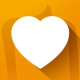 Multi WishlistMyAppGurus