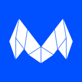 Mailmunch  Email Automations