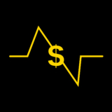 DynaPricing: Dynamic pricing