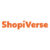 ShopiVerse