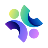 Referbi  Affiliate Marketing