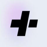 Details+  Specification Table