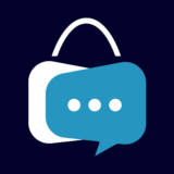 Conversagent AI Support & Chat