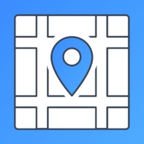 POWR Map Store Locator