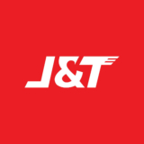 J&T Express Malaysia