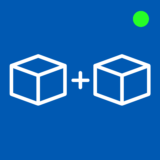 Bundler  Product Bundles