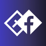 CED  Facebook Feed & Ads