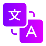 Nativy  Bulk Translations