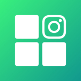 Instagram Feed  Grid & Slider