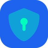 Photolock  Pasilobus.