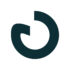 Ests Product Purchased Badge