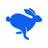 Floship Fulfillment App