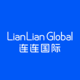 LianLian Global