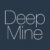 DeepMine