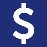 SELLY  Promotion & Pricing