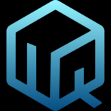 WareIQ  Your Shipping Partner