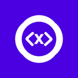 Pixelx Facebook Tiktok GA4