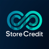 MPStore Credit
