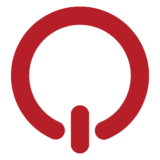 QwikcilverGift CardsRefunds