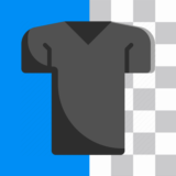 Pxl  Photo Background Remover