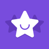 Aliexpress Review Importer