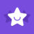 Aliexpress Review Importer