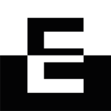 Everpress  PrintonDemand