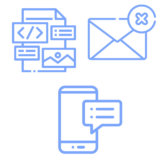 ARCS Site Communicator