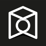 PICTOFiT Virtual TryOn