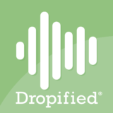 Dropified: AI Dropshipping
