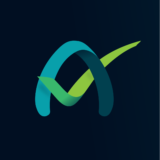 AgeChecker.Net   Age Verifier