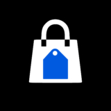 Huski Product Sample & memo