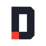 Delhivery  Logistics Platform