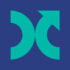 Lemin CAPTCHA