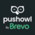 PushOwl/Brevo: Email,Push,SMS