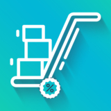 C: Wholesale Pricing Discount