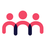 Easyteam POS Staff Management