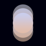 Smoothify: Smooth scroll