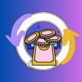 RoundHoop  Cash Rounding Easy