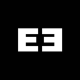 Unitee  Print on Demand India