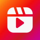 InstaReel  Instagram Reels