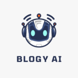 Blogy.AI  ChatGPT4