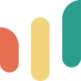 Weberlo for Attribution