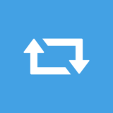 Bundles.app  Inventory Sync