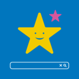 SA SEO JSONLD Schema markup