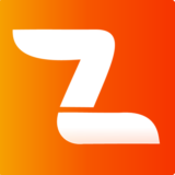 Zonify  Amazon Dropshipping