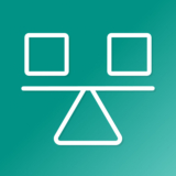 EM SelectPro  Product Compare