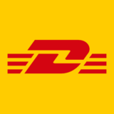 DHL eCommerce