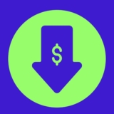 Flash Fare: Late Price Drop