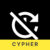 Avoid Returns Pro by Cypher